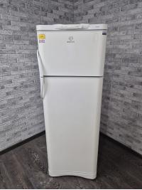 Холодильник Indesit RA 32 G.015 Холодильник Indesit RA 32 G.015